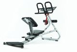 Motive Fitness TotalStretch TS200 Commercial Body Stretching Machine