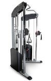 Bodycraft HFT Functional Trainer