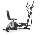 ProForm Hybrid Elliptical & Exercise Bike (Refurbished)