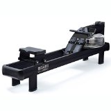 WaterRower GRONK M1 – Hi Rise – LIMITED EDITION