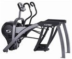 Cybex 630a