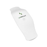 UPRIGHT Posture Trainer