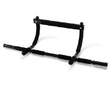 Yes4All CW2K SXP Chin Pull Up Bar