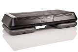 The Step Studio Platforms, 28.75 x 14.25″