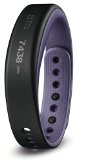 Garmin Vivosmart – Purple (Small)