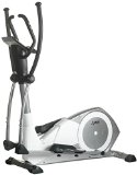 DKN Technology XC-140i Elliptical Trainers