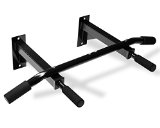 Yes4All CUK4 Wall Mount Chin Up Bar