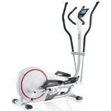 Kettler Unix EX Elliptical Trainer