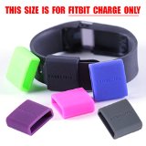 BANDCUFFS Brand Security Loop for Fitbit Charge; Select Your Color, 1 EACH (6 PACK)