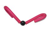 FitChick Thigh Blaster, Pink