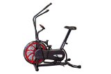 Marcy Fan Bike