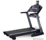 Nordic Track Commercial 1750 Treadmill NTL14115