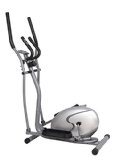 GYM for Fitness Magnetic Elliptical Trainer Workout Machine Gym Equipment Cardio