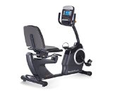 NordicTrack GX 4.7 Exercise Bike