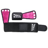 Gloves for Cross Training chalk full finger power racks health bionic less more compression effective goat tape recovery top chains trainer genie shirt bodybuilding flexclosure champion ladies pink