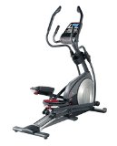 ProForm Endurance 920E Trainer