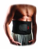 3 X McDavid 491 Waist Trimmer