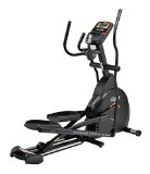 AFG Sport 2.7AE Elliptical