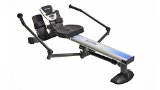 Stamina BodyTrac® Glider 1060 Rowing Machine