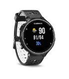 Garmin Forerunner 230 – Black/White