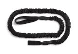 TRX Rip Trainer Heavy Resistance Cord