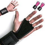 Gloves for Cross Training compression cross fit 4 pull tape fit elastic cross bar colos prime kettlebell chart flex tools finger rings small S medium M large L top rope fitting the shaped powerlifting