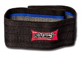 SlingShot Hip Circle (S/M, “Grippy” Hip Circle)