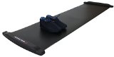 Balance 1 Slide Board-70 Inch