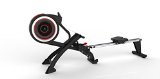 Marcy Turbine Rower