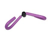 FitChick Thigh Blaster, Purple