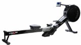 LifeCORE Fitness R100 Rowing Machine