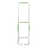 Sports God Women Adjustable Pull-up Power Tower