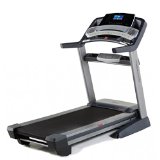 FreeMotion 1500 GS Treadmill