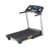 Gold’s Gym Trainer 620