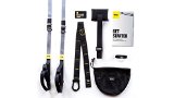 TRX GO Suspension Training Kit