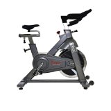 Sunny Health & Fitness SF-B1516 Commercial Indoor Cycling Bike