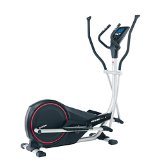 Kettler Unix E Elliptical Trainer