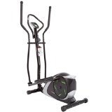 Ultega 700M XT Cross Trainer