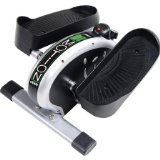 Stamina Inmotion E-1000 Elliptical Trainer