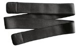Connect Me Tight – Treadmill safety waist band / belt (Small 80 inch)