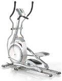 Schwinn 420 Elliptical Trainer (2009 Model)