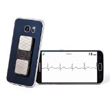 AliveCor Mobile ECG