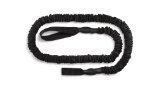 TRX Rip Trainer Medium Resistance Cord