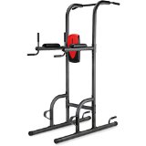 Weider Power Tower Home Gym