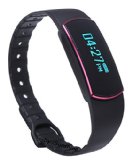 fitness tracker, activity tracker, calorie counter watch, pedometer watch, waterproof fitness watch, step counter, wrist pedometer, activity tracker watch, smart watch