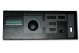 Proform XP Strideclimber600 Elliptical Console