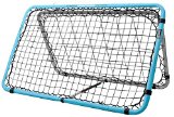 Crazy Catch Professional 2.0 Double Trouble Sport Rebounder Net