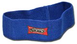 SlingShot Hip Circle (16.5 inch – XLarge, Original)