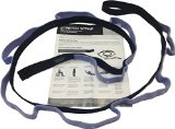 Therapist’s Choice® Stretch Strap