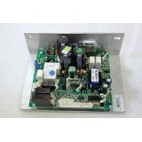 Horizon Treadmill Control Board Part 032671-HFR 032671-HF